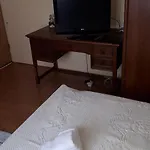 Festina Ivana Apartman