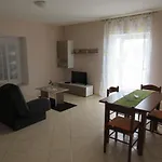 Festina Ivana Apartman Zadar