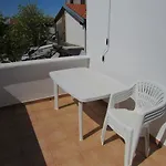 Apartman Festina Ivana Zadar