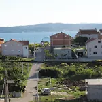 Festina Ivana זאדאר