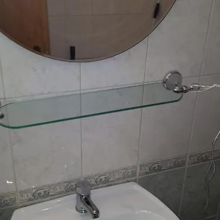 Villa Novo Apartman Zadar