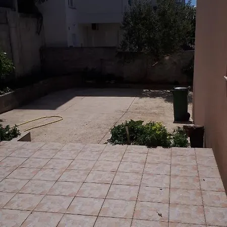 Apartman Villa Novo *