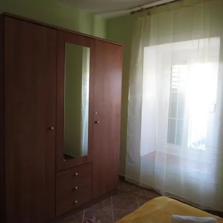 Villa Novo * Zadar