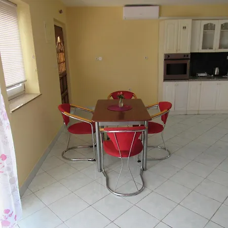 Festina Ivana * Zadar