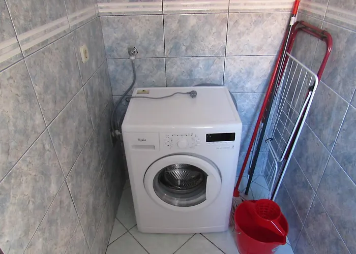 Festina Ivana 扎达尔